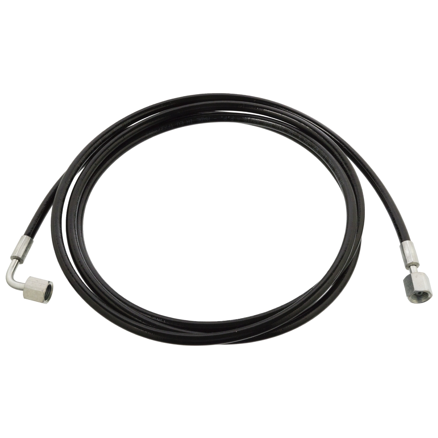 FEBI BILSTEIN 107914