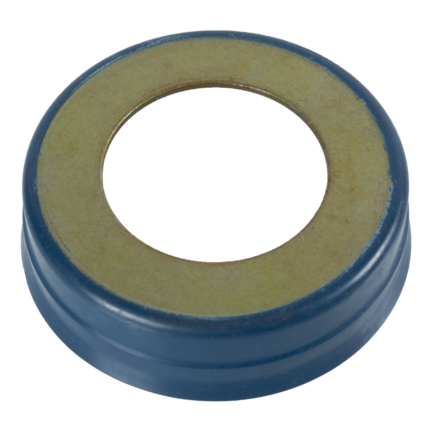 FEBI BILSTEIN 107915