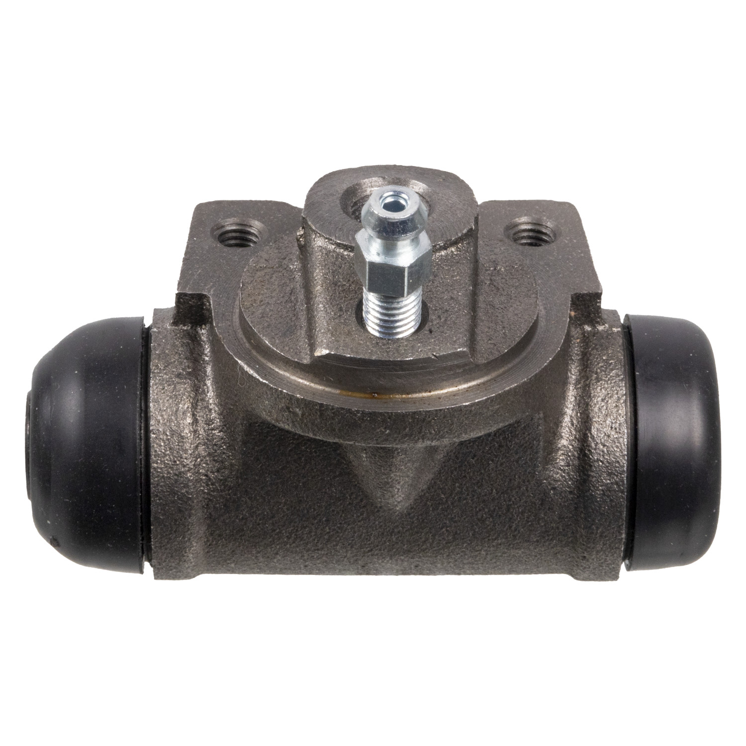 FEBI BILSTEIN 107918