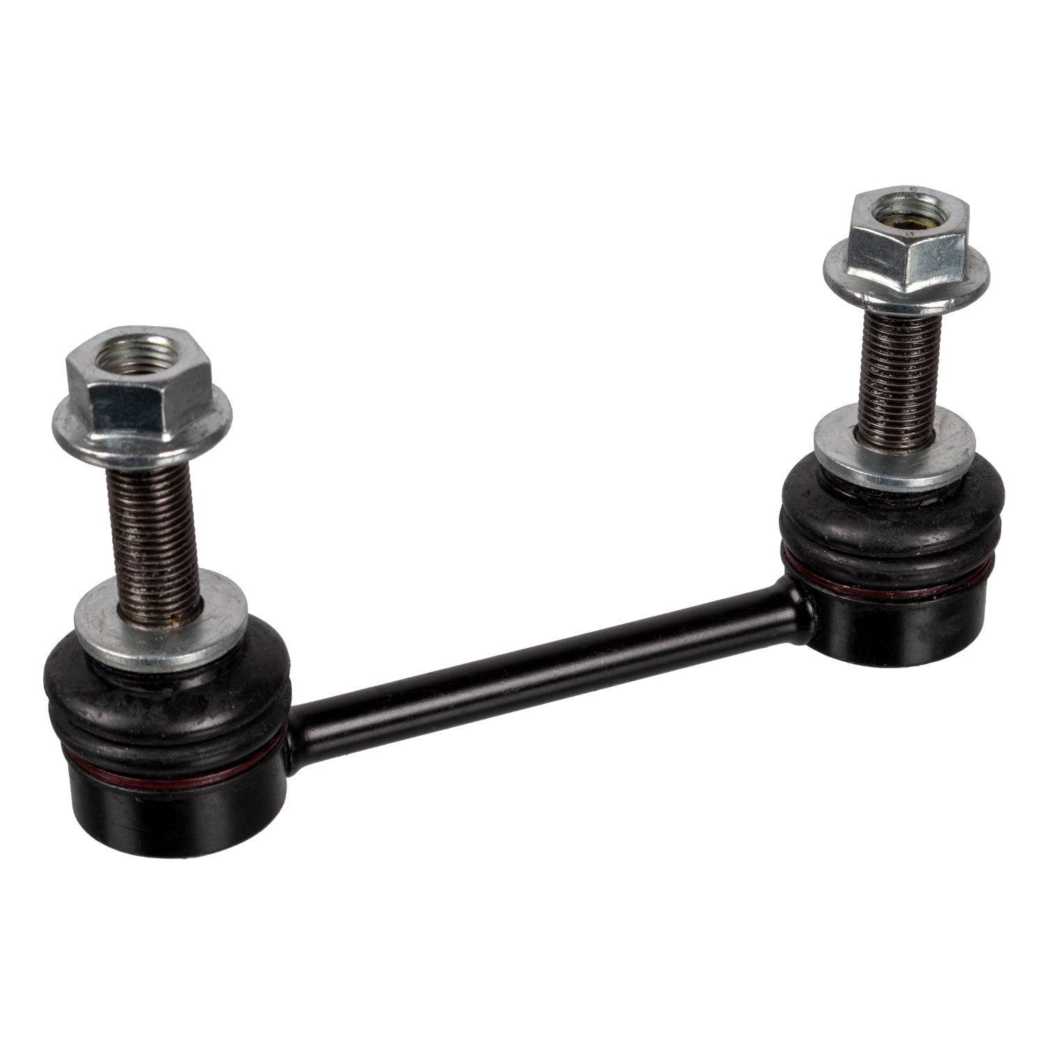 FEBI BILSTEIN 107935