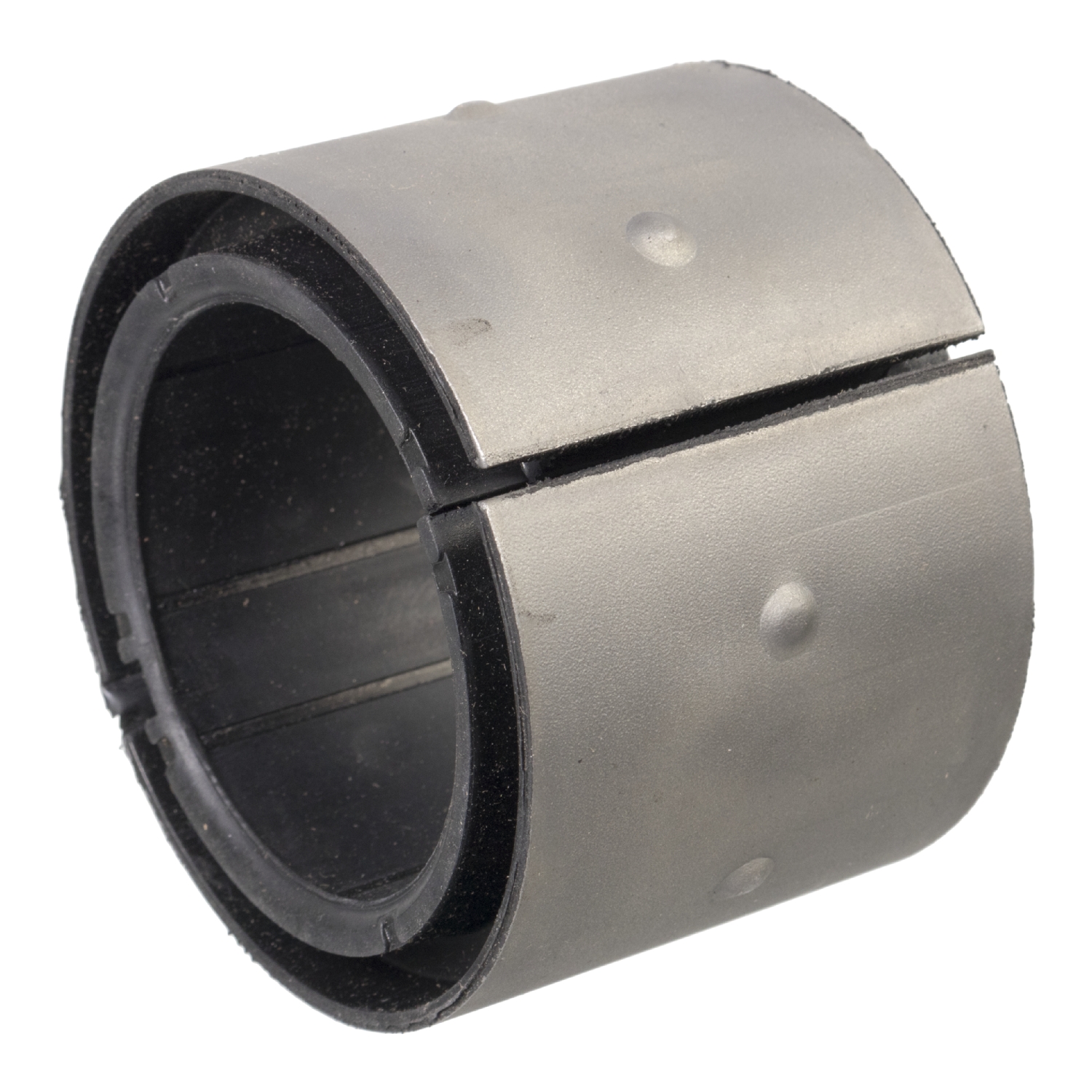 FEBI BILSTEIN 107938
