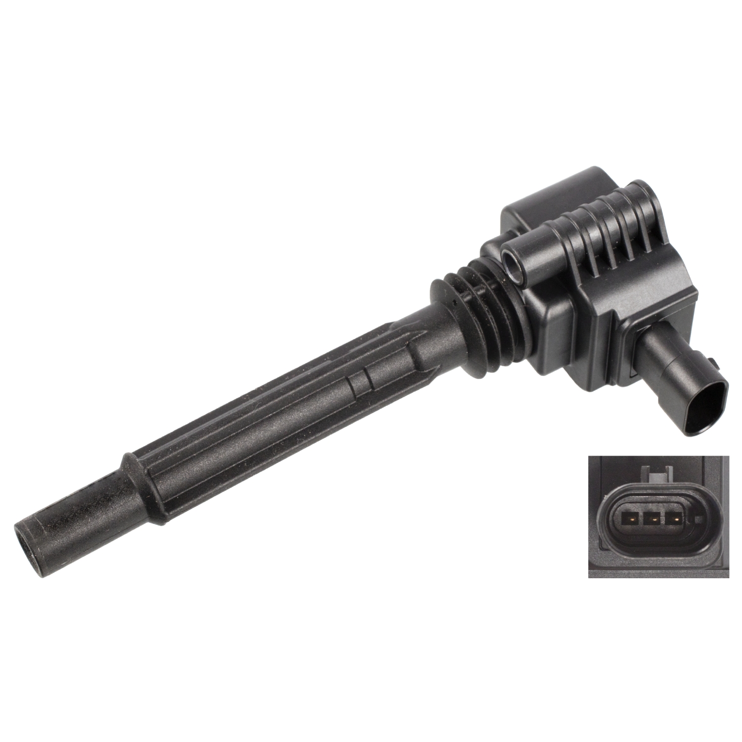 FEBI BILSTEIN 107961