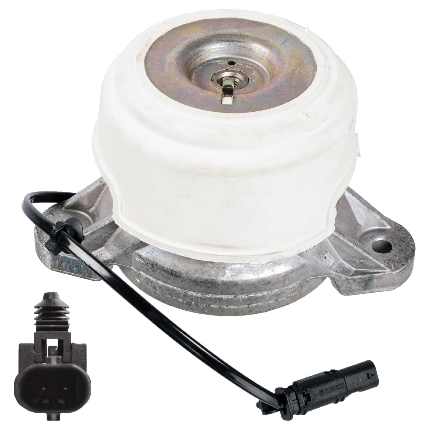 FEBI BILSTEIN 107968