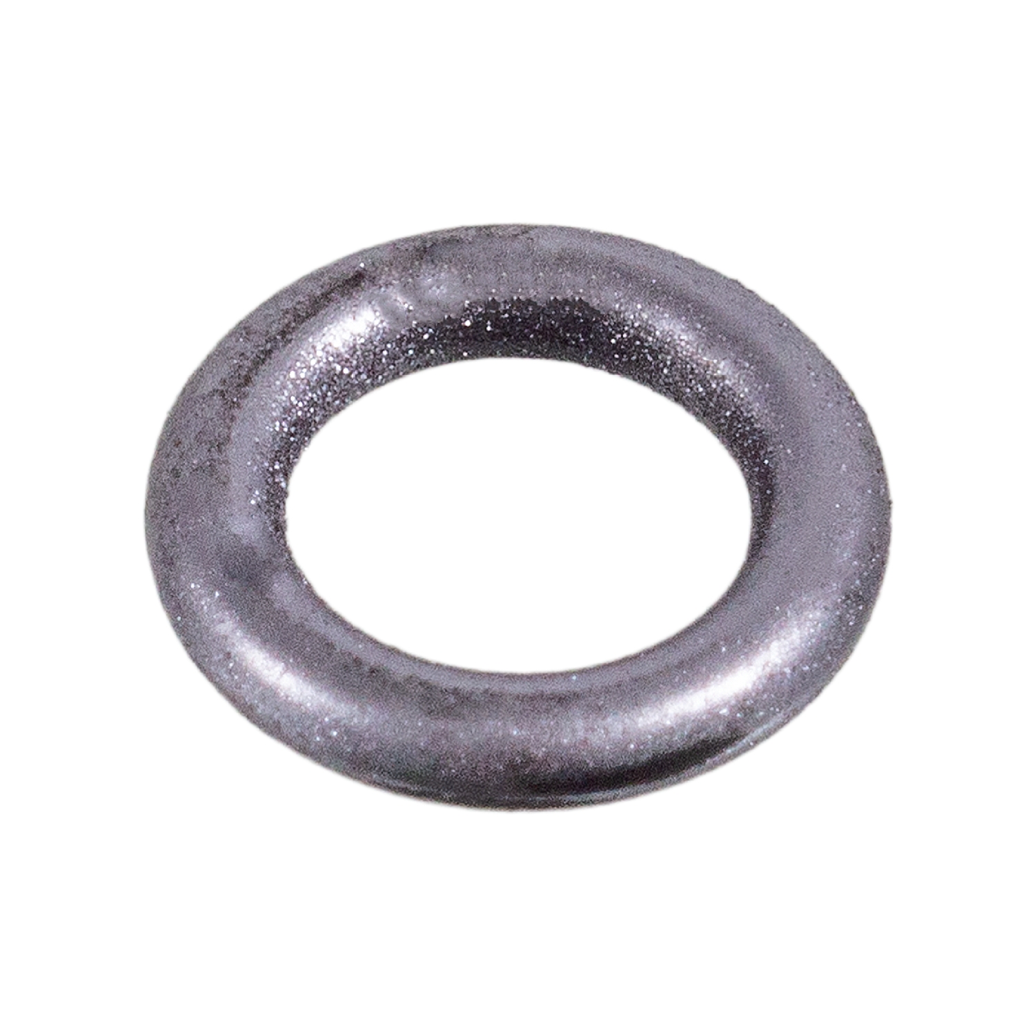 FEBI BILSTEIN 107971