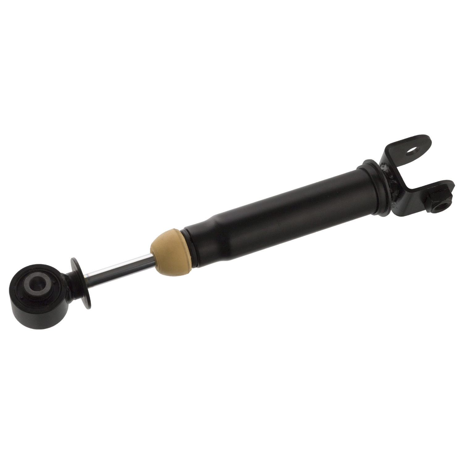 FEBI BILSTEIN 107980