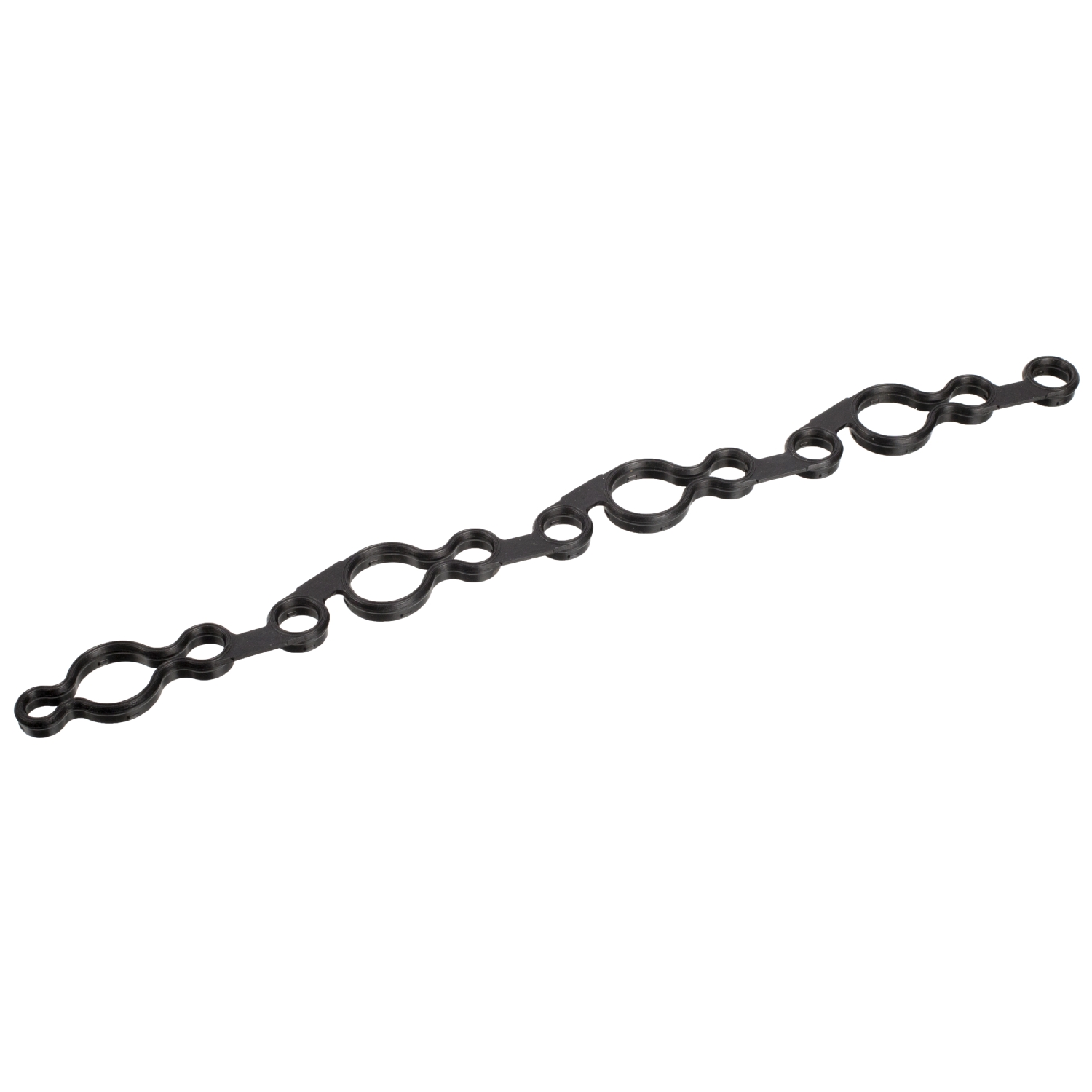 FEBI BILSTEIN 107983