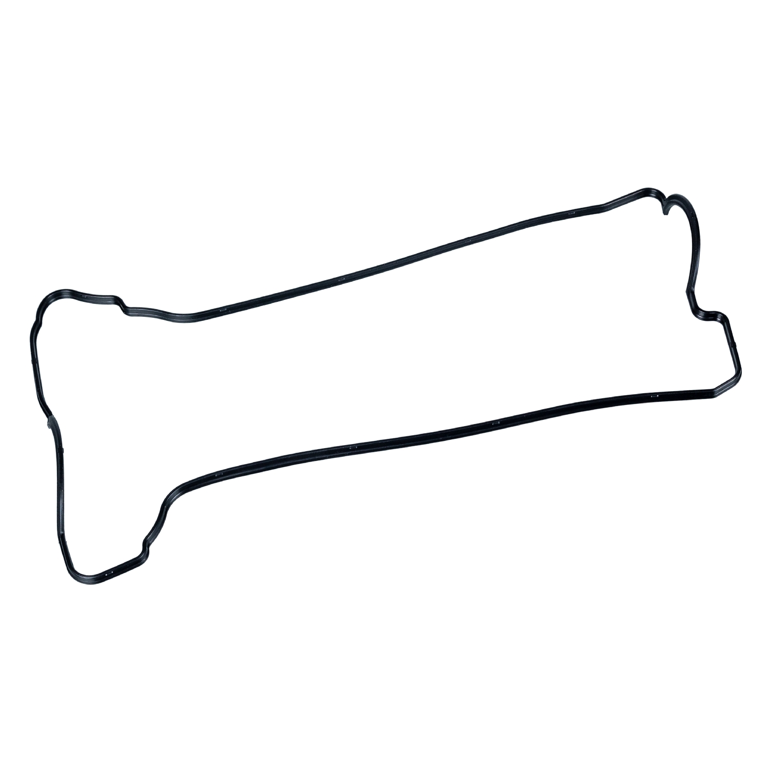 FEBI BILSTEIN 107984