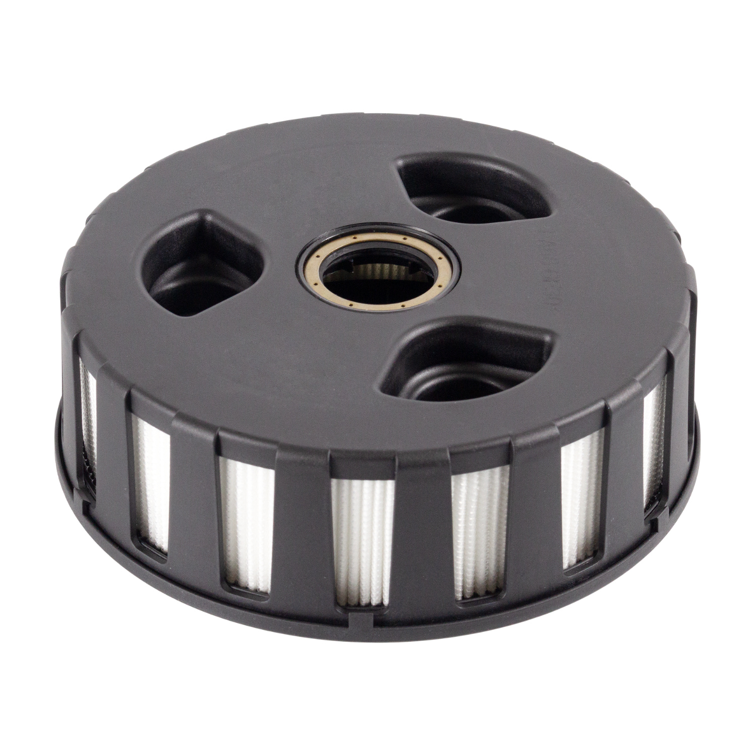 FEBI BILSTEIN 107995