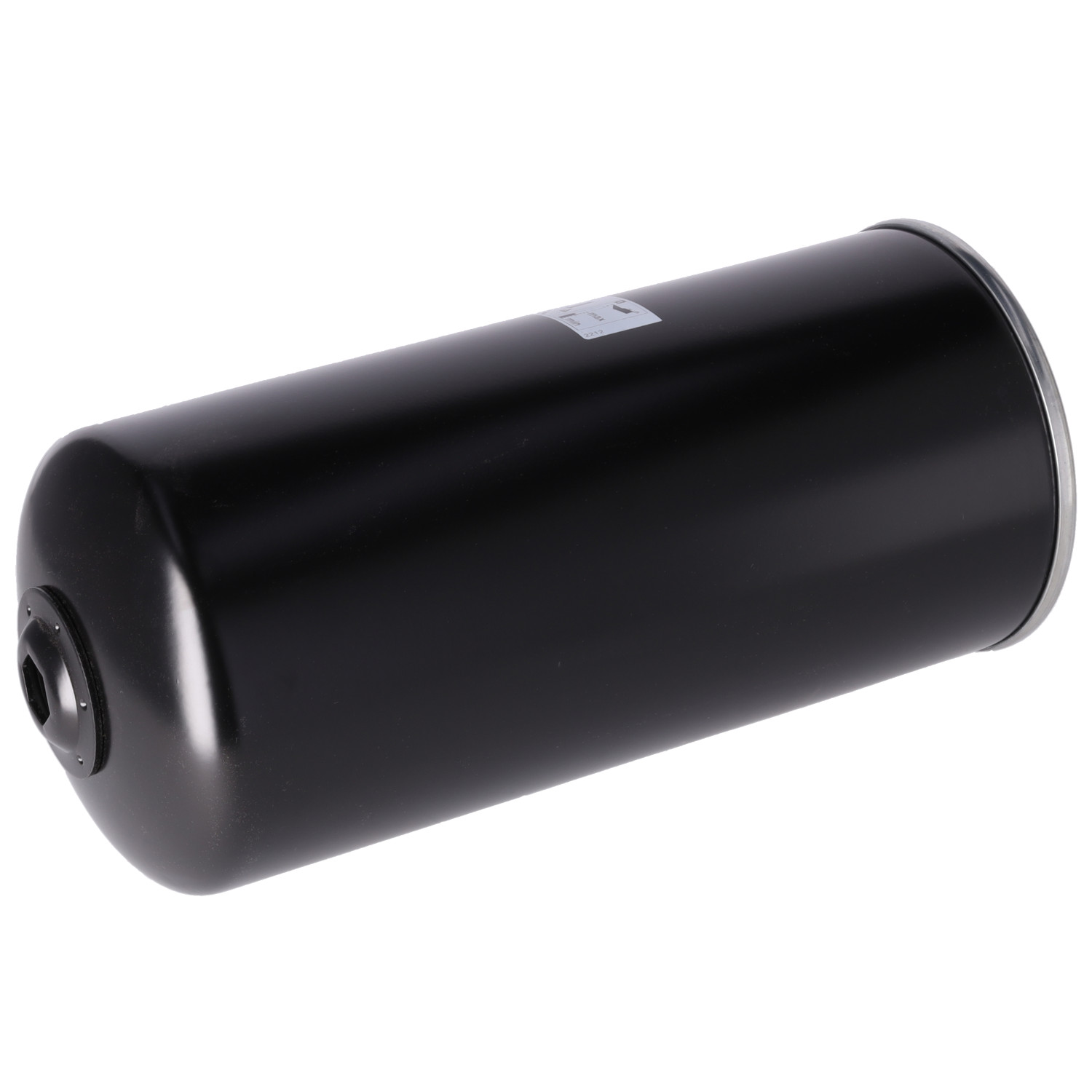 FEBI BILSTEIN 107997