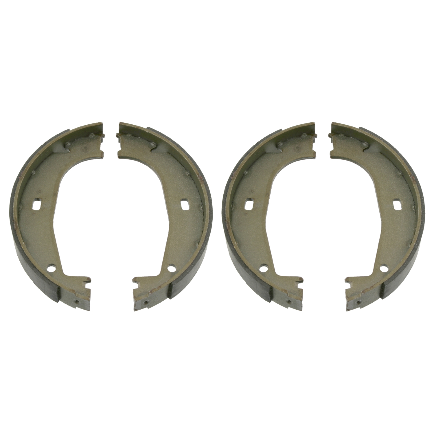 FEBI BILSTEIN 10799