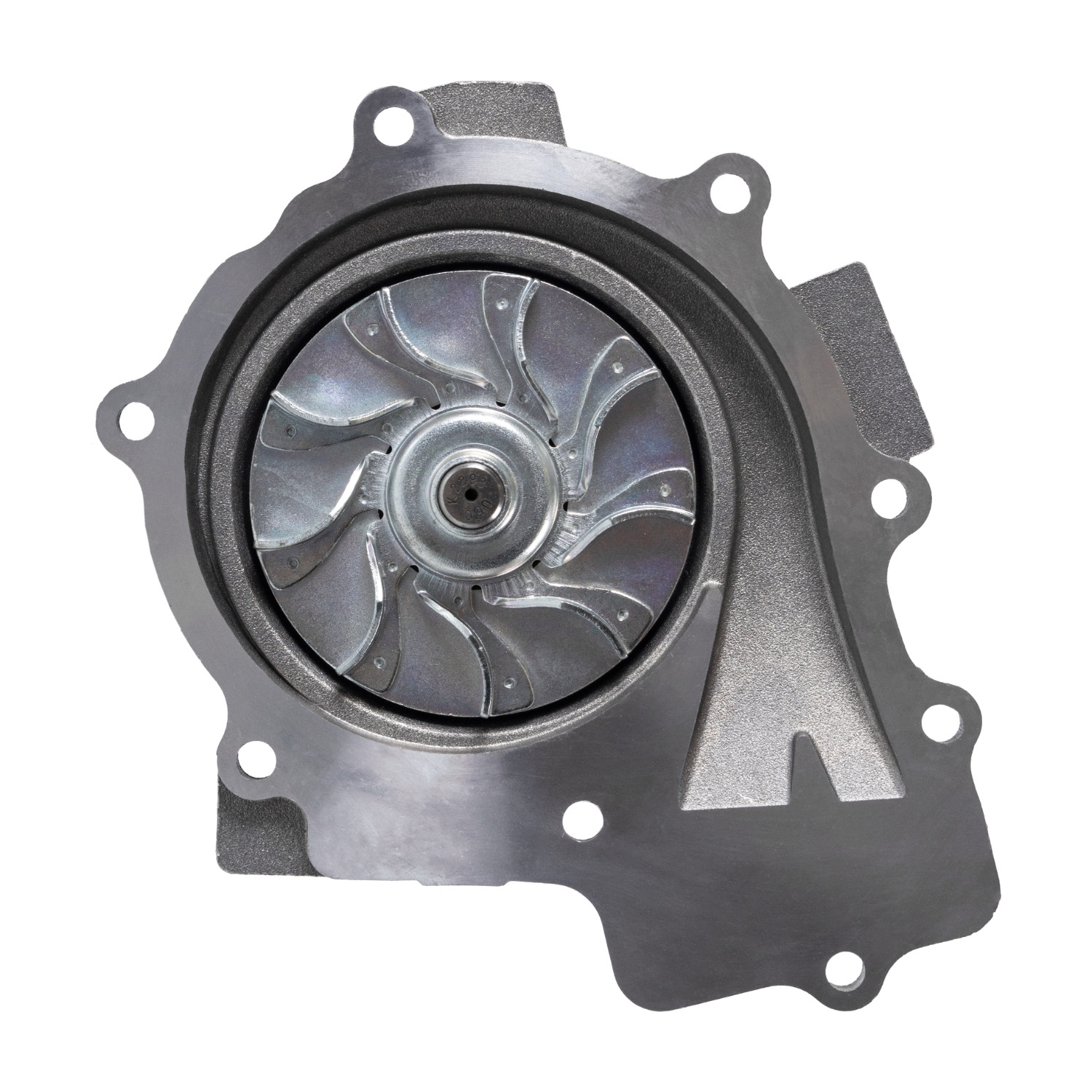 FEBI BILSTEIN 108014