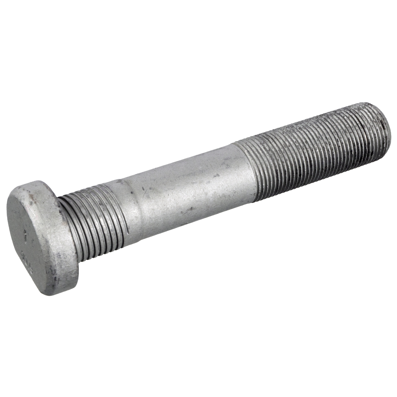FEBI BILSTEIN 108015