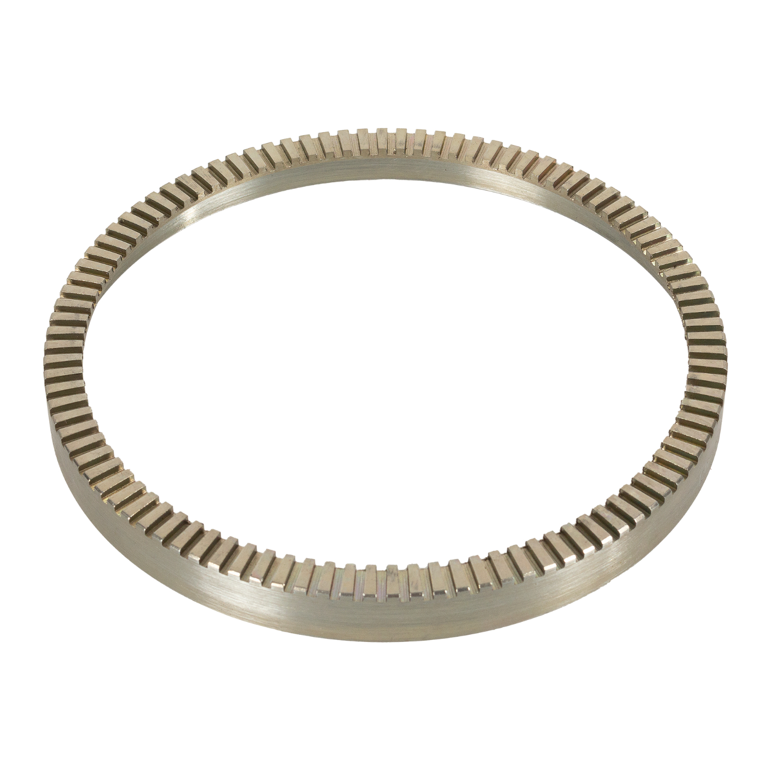FEBI BILSTEIN 108028