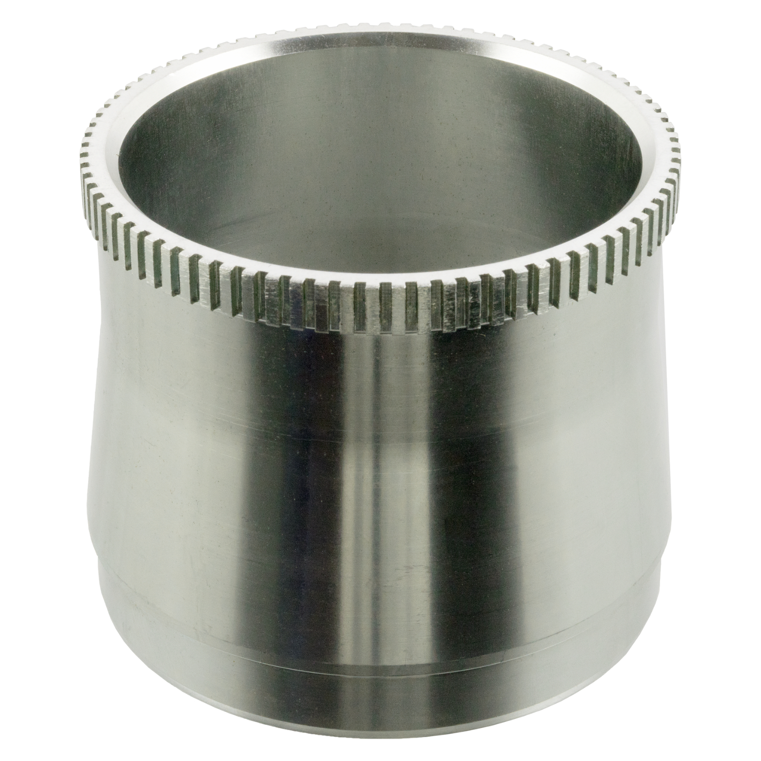 FEBI BILSTEIN 108029