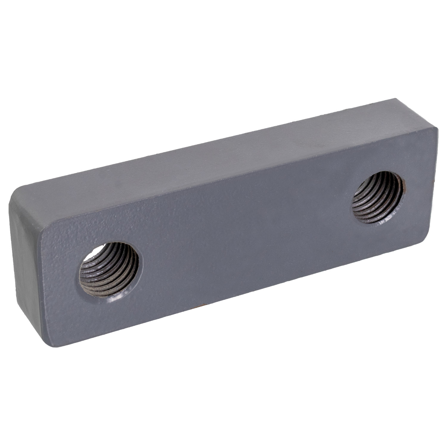 FEBI BILSTEIN 108031