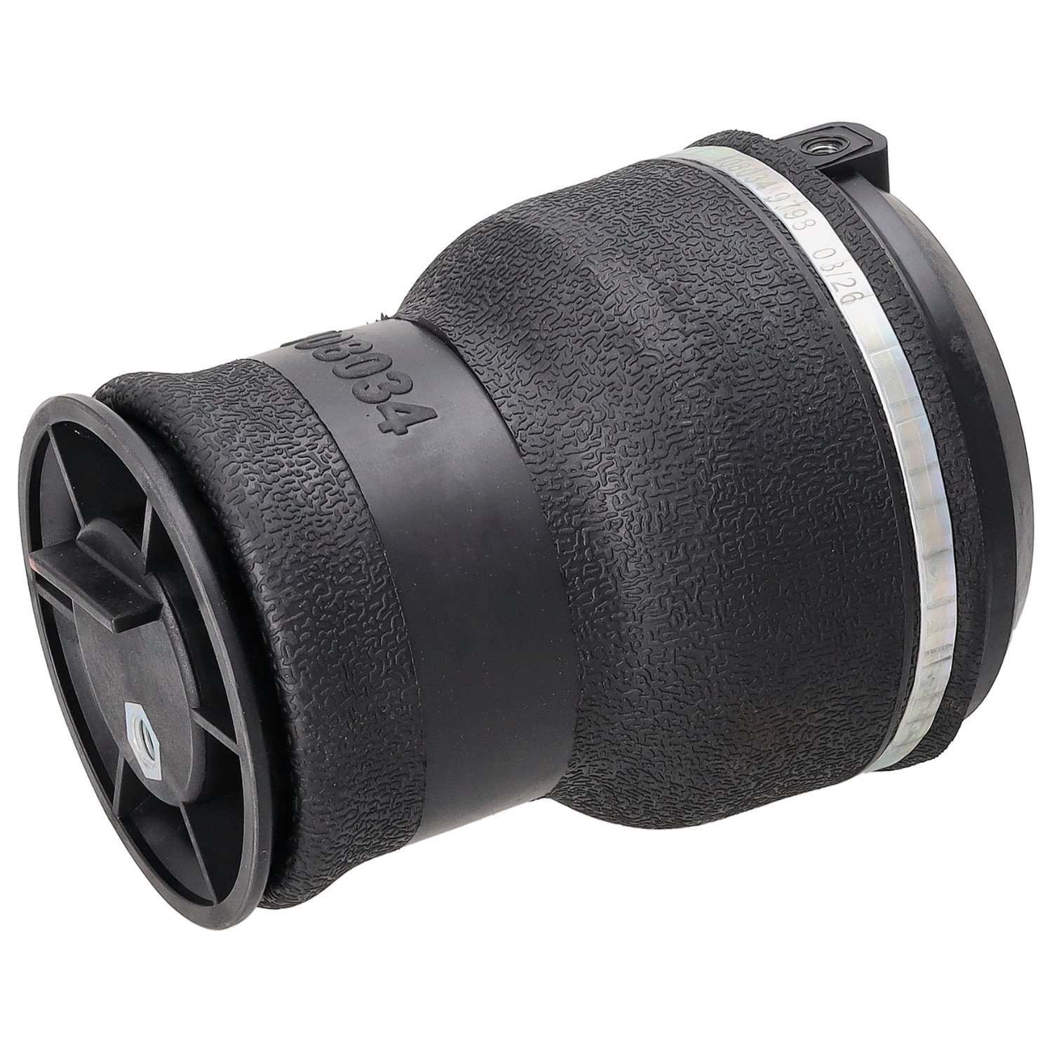 FEBI BILSTEIN 108034