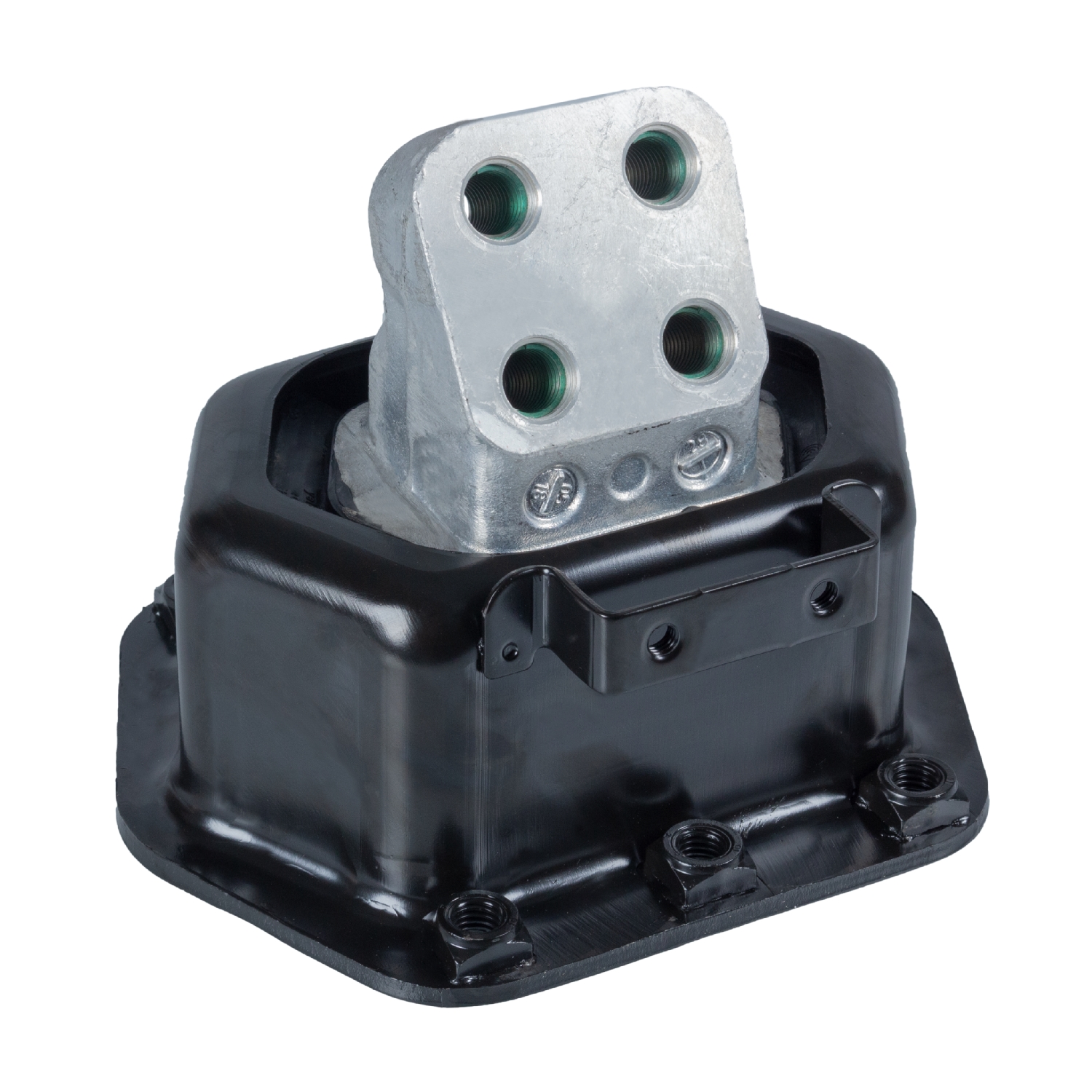 FEBI BILSTEIN 108036