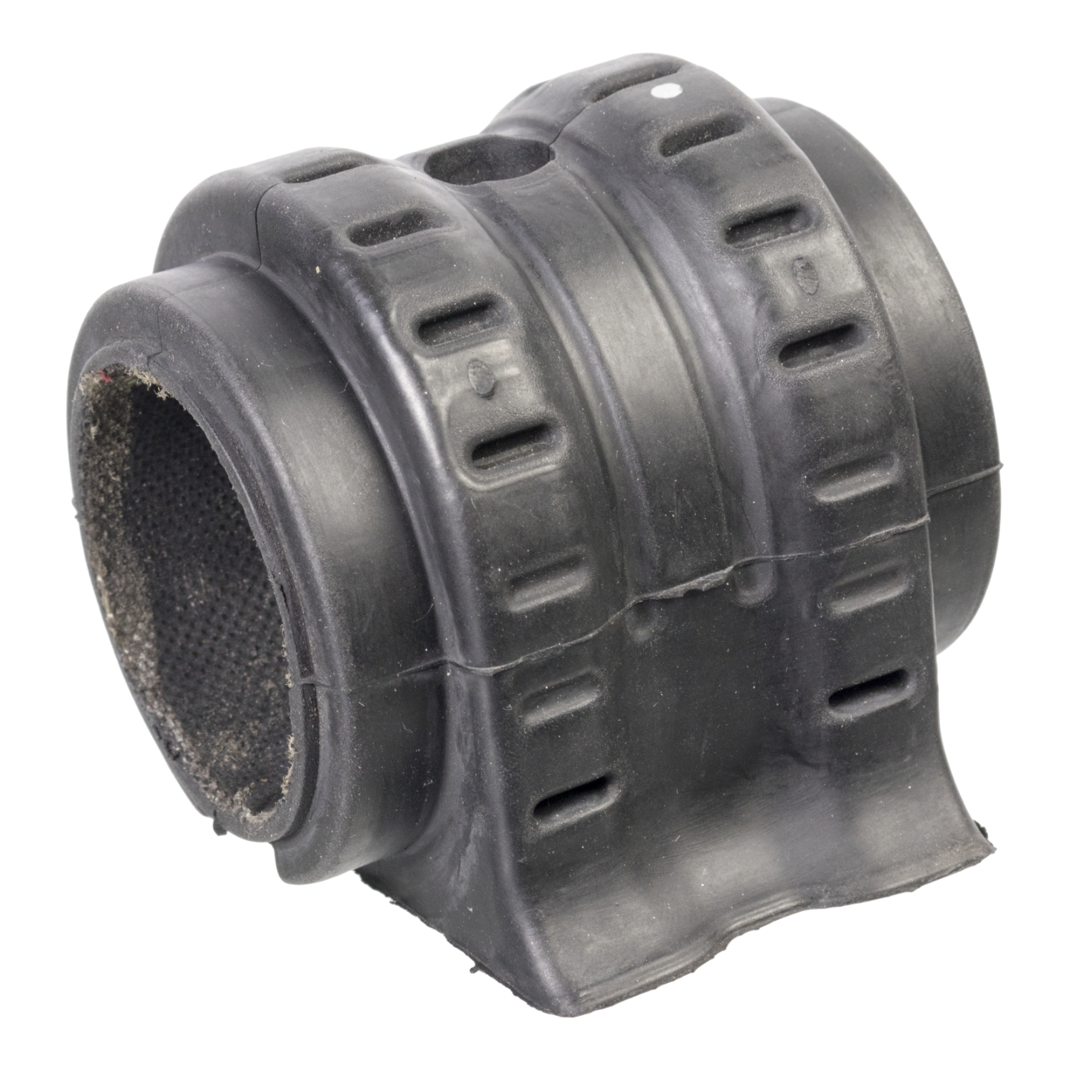 FEBI BILSTEIN 108040