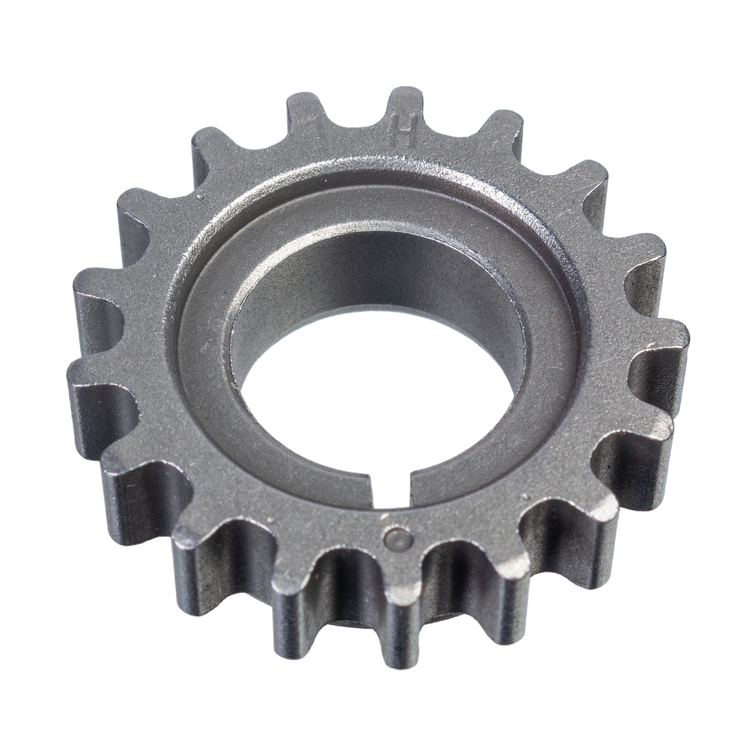 FEBI BILSTEIN 108042