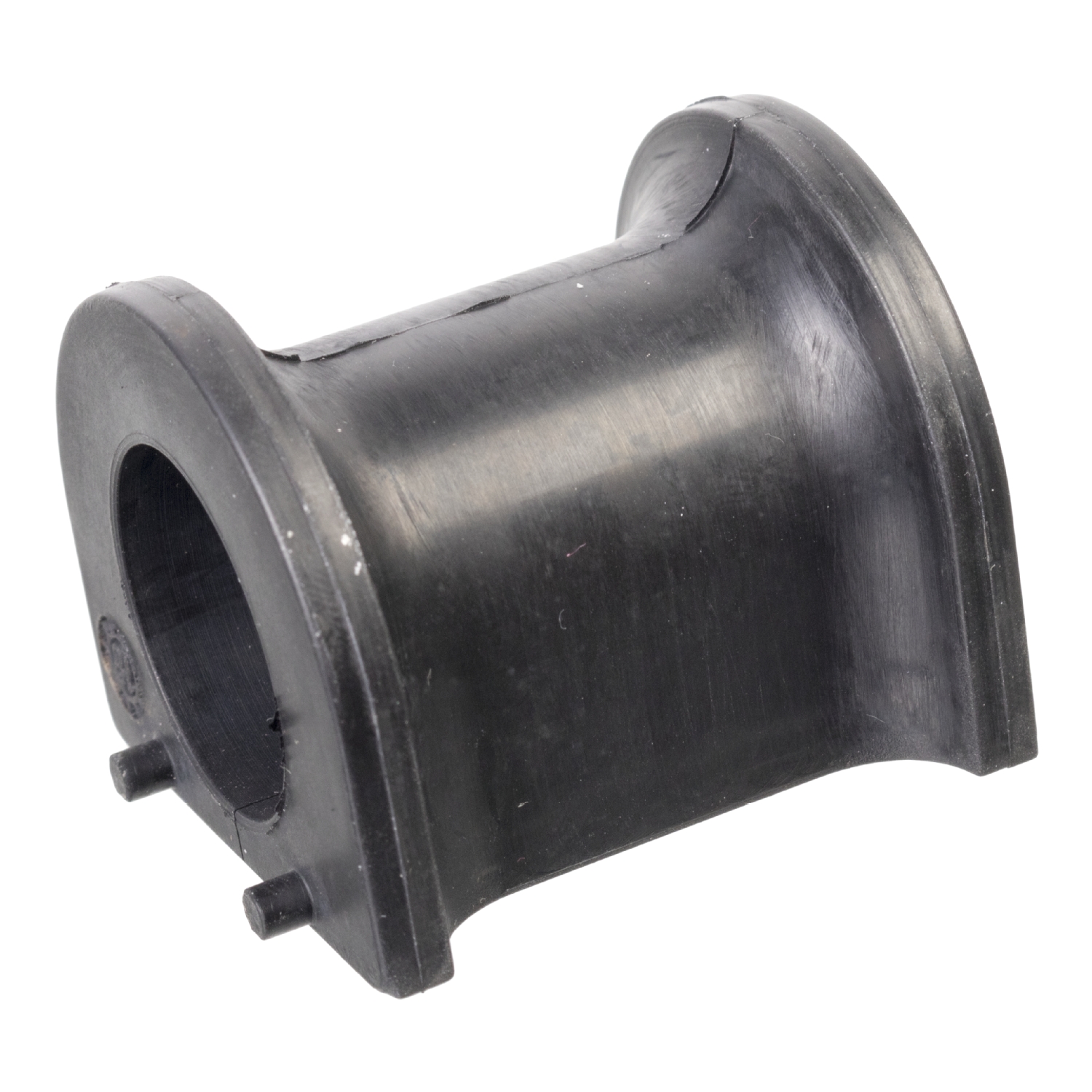 FEBI BILSTEIN 108044