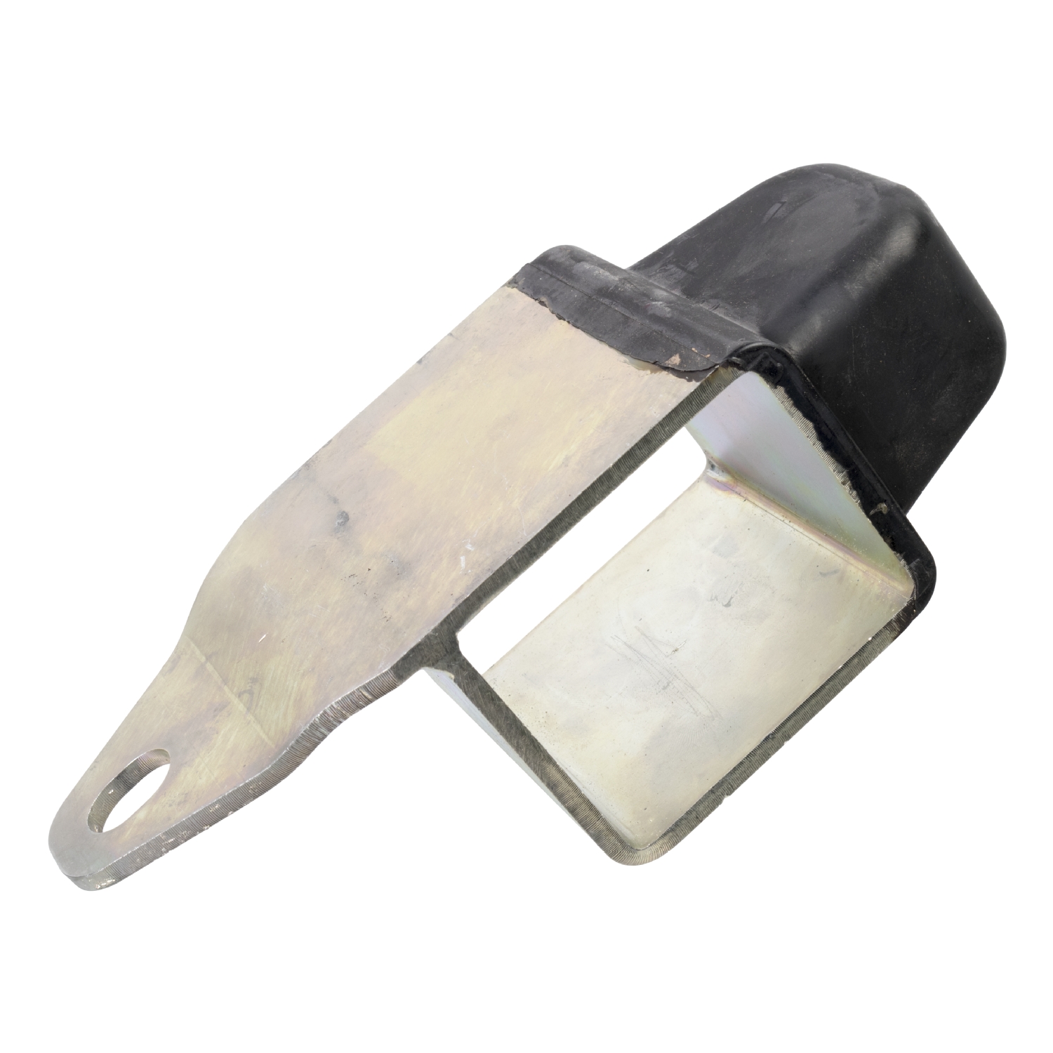 FEBI BILSTEIN 108046