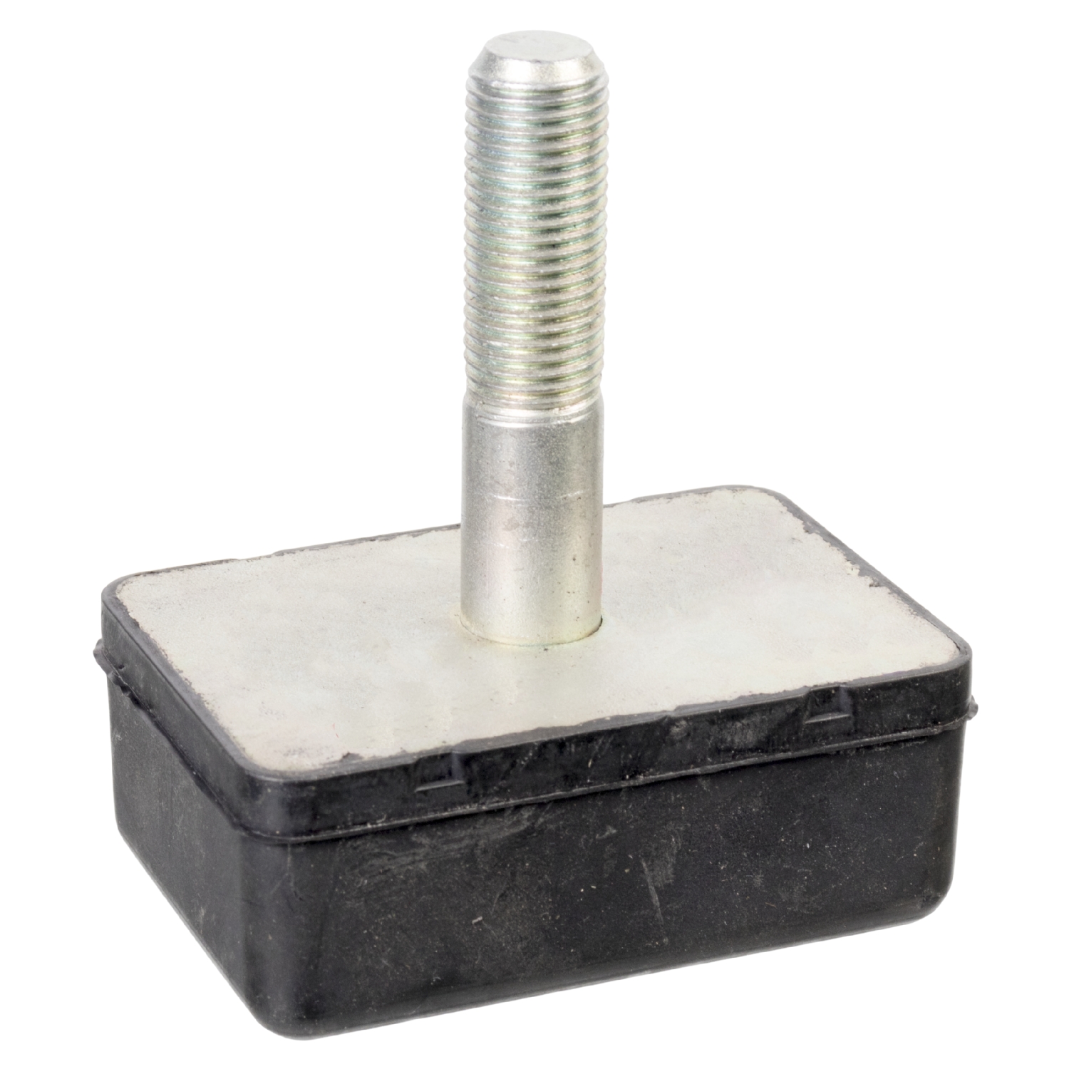 FEBI BILSTEIN 108049