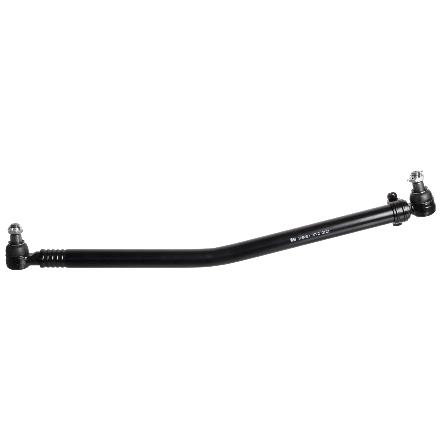 FEBI BILSTEIN 108053