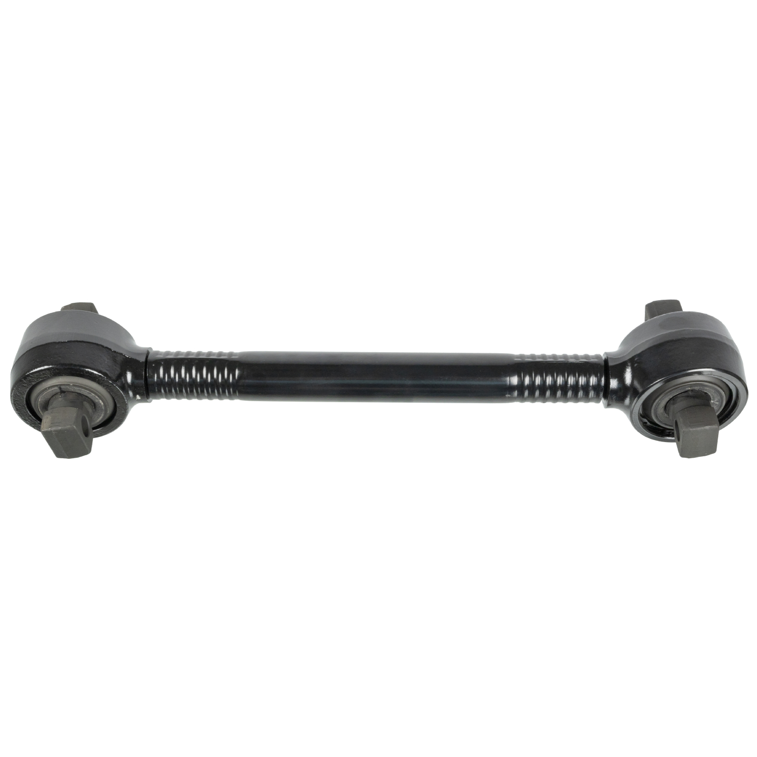 FEBI BILSTEIN 108054