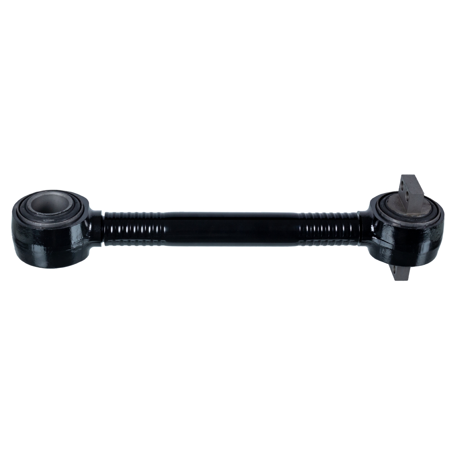 FEBI BILSTEIN 108055