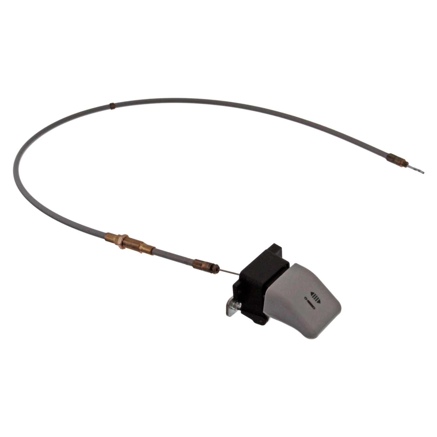 FEBI BILSTEIN 108059