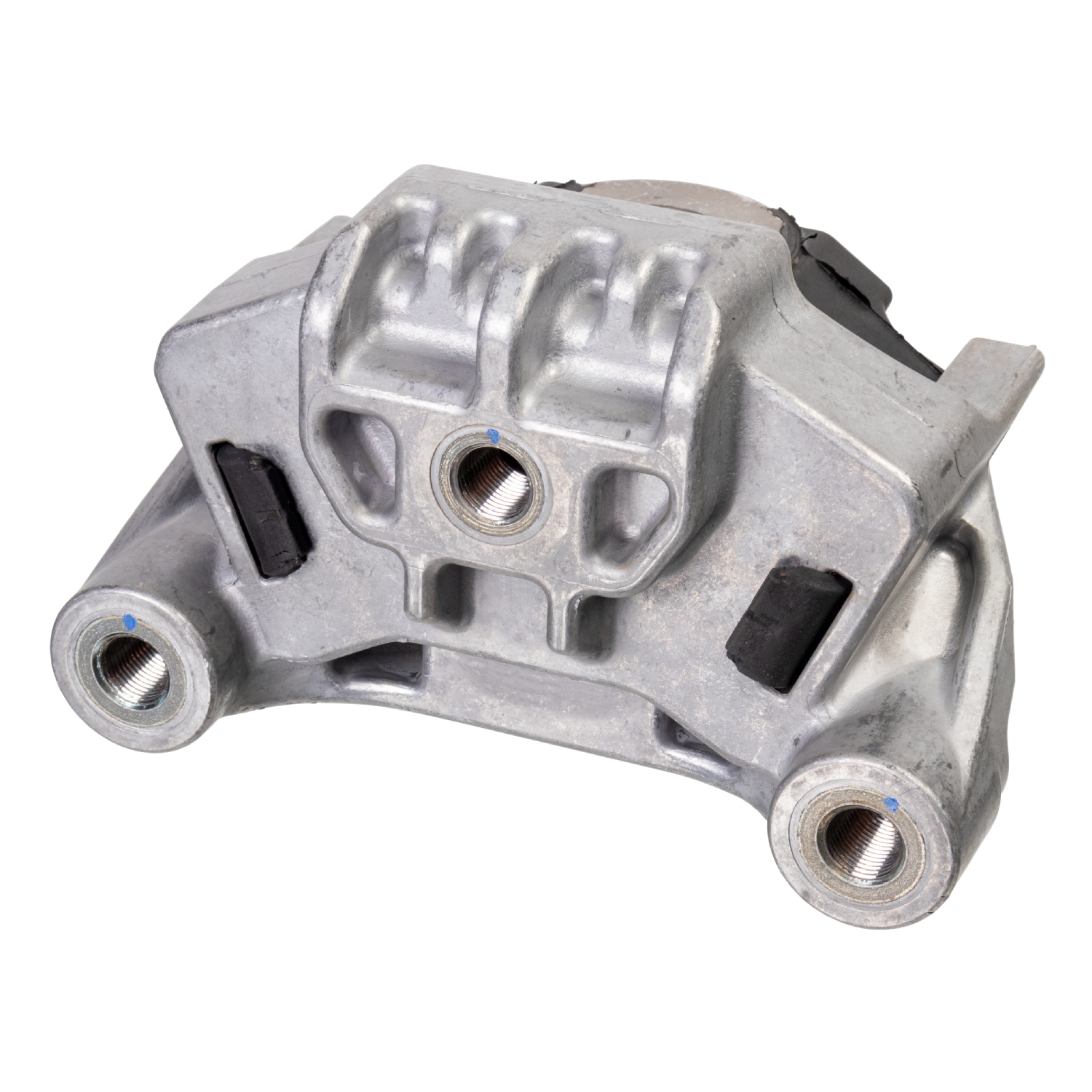 FEBI BILSTEIN 108060