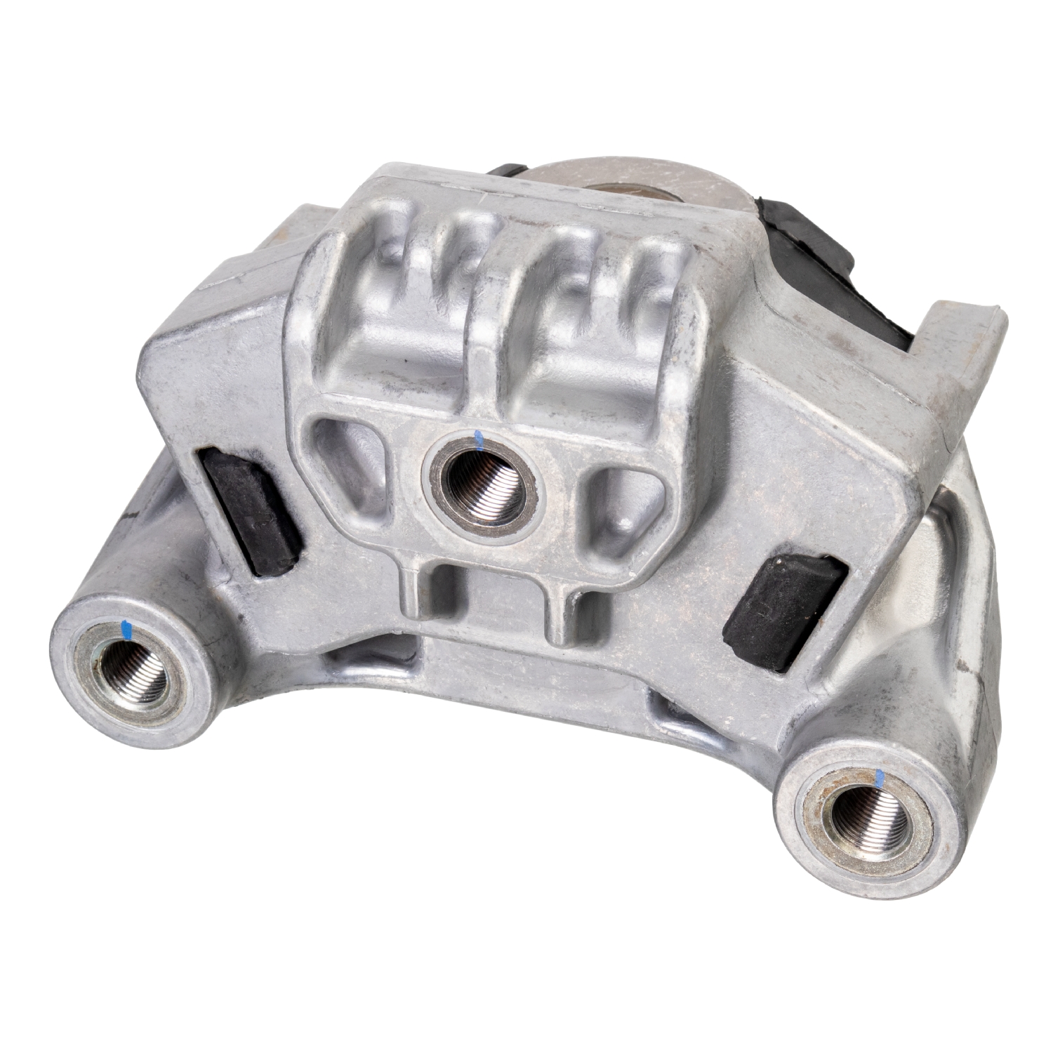 FEBI BILSTEIN 108061