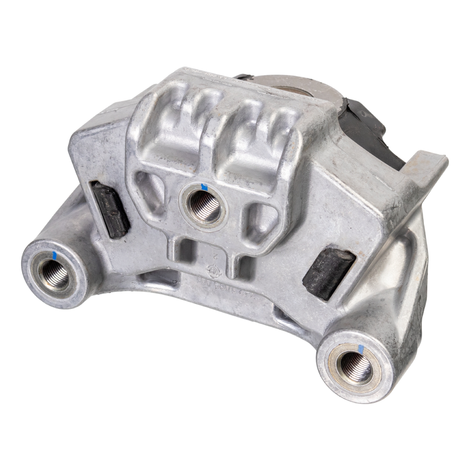 FEBI BILSTEIN 108064