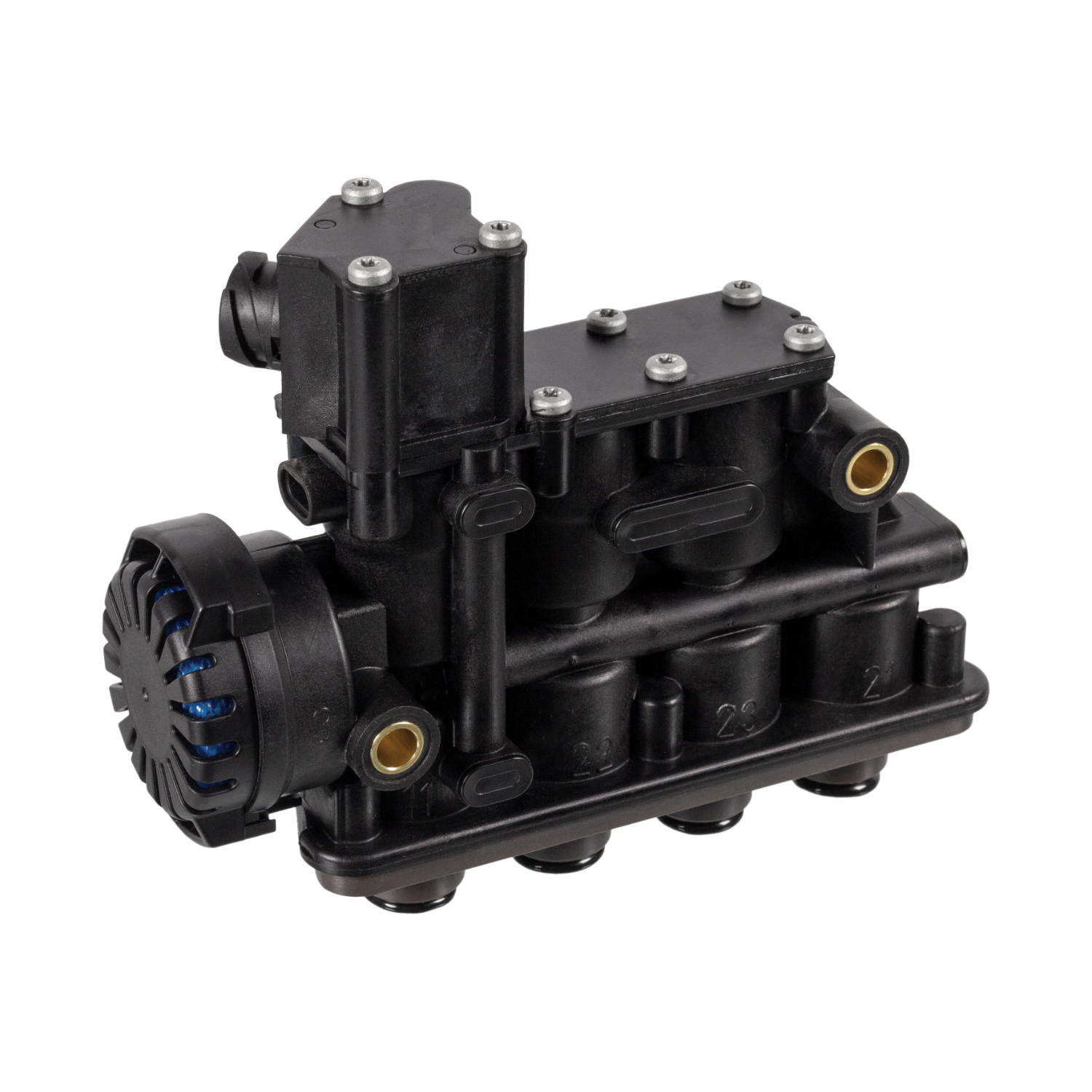 FEBI BILSTEIN 108071