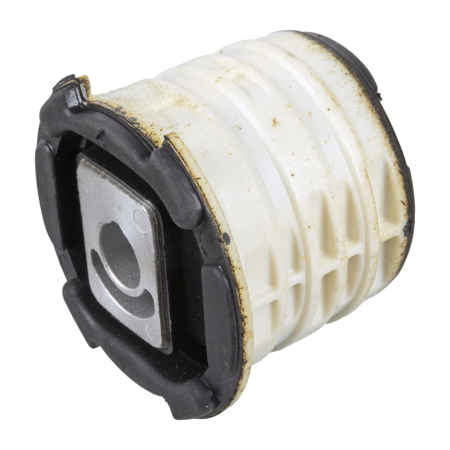 FEBI BILSTEIN 108077