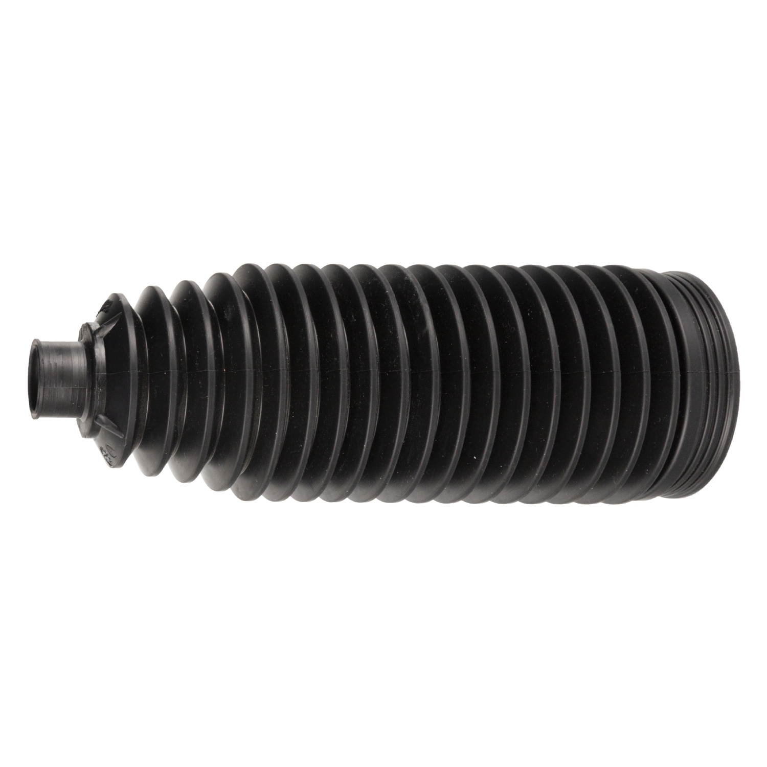 FEBI BILSTEIN 108087