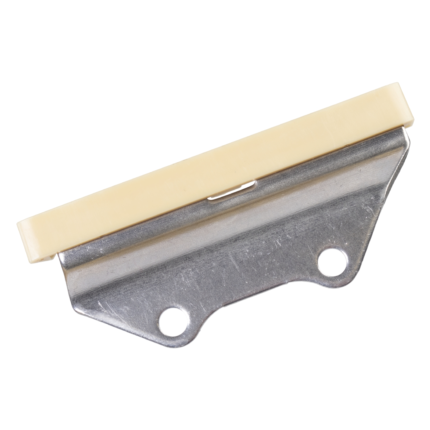 FEBI BILSTEIN 108101