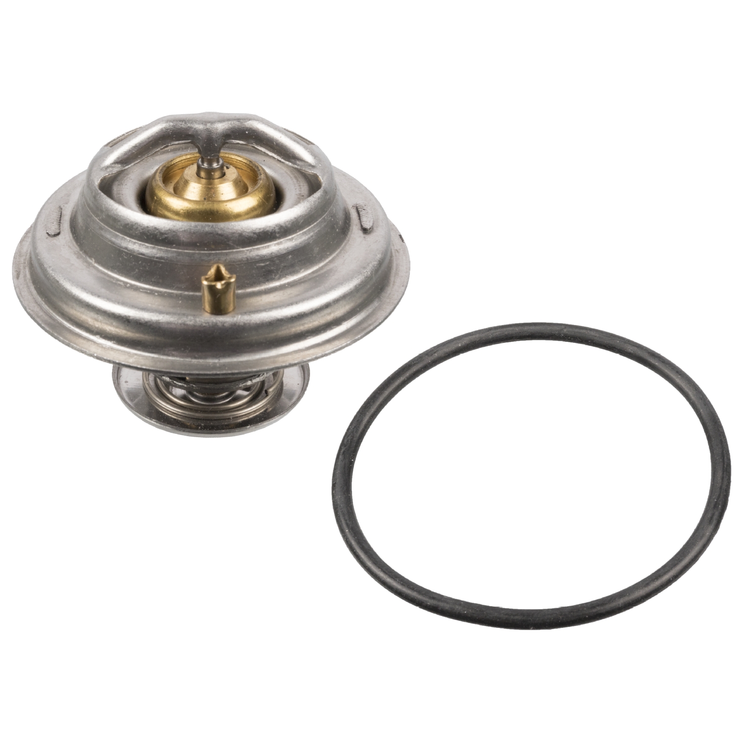 FEBI BILSTEIN 108104