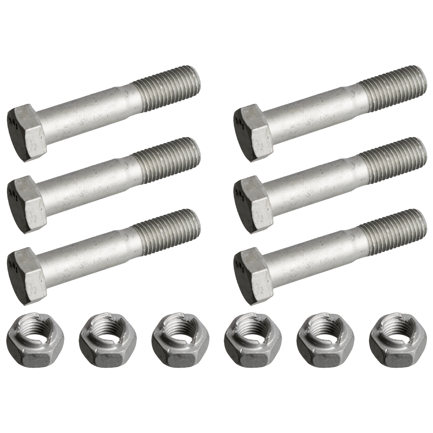 FEBI BILSTEIN 108105