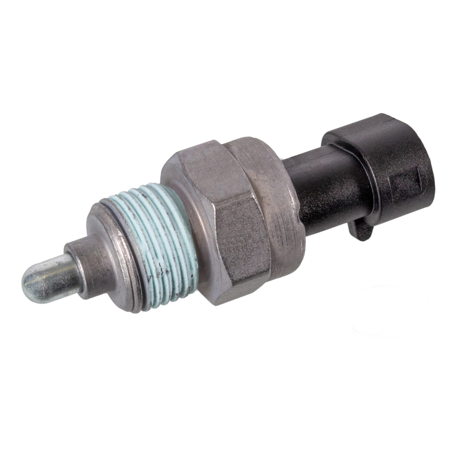 FEBI BILSTEIN 108106