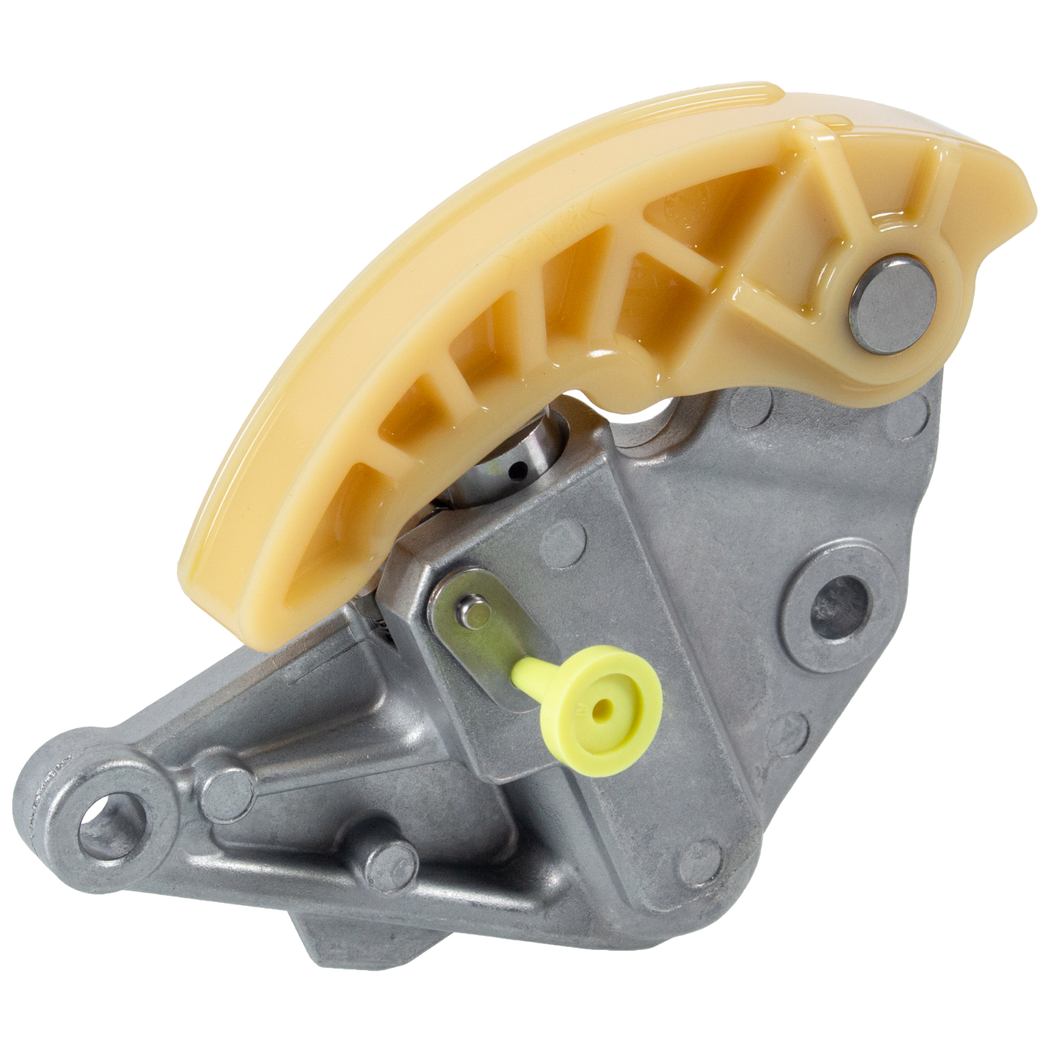 FEBI BILSTEIN 108111