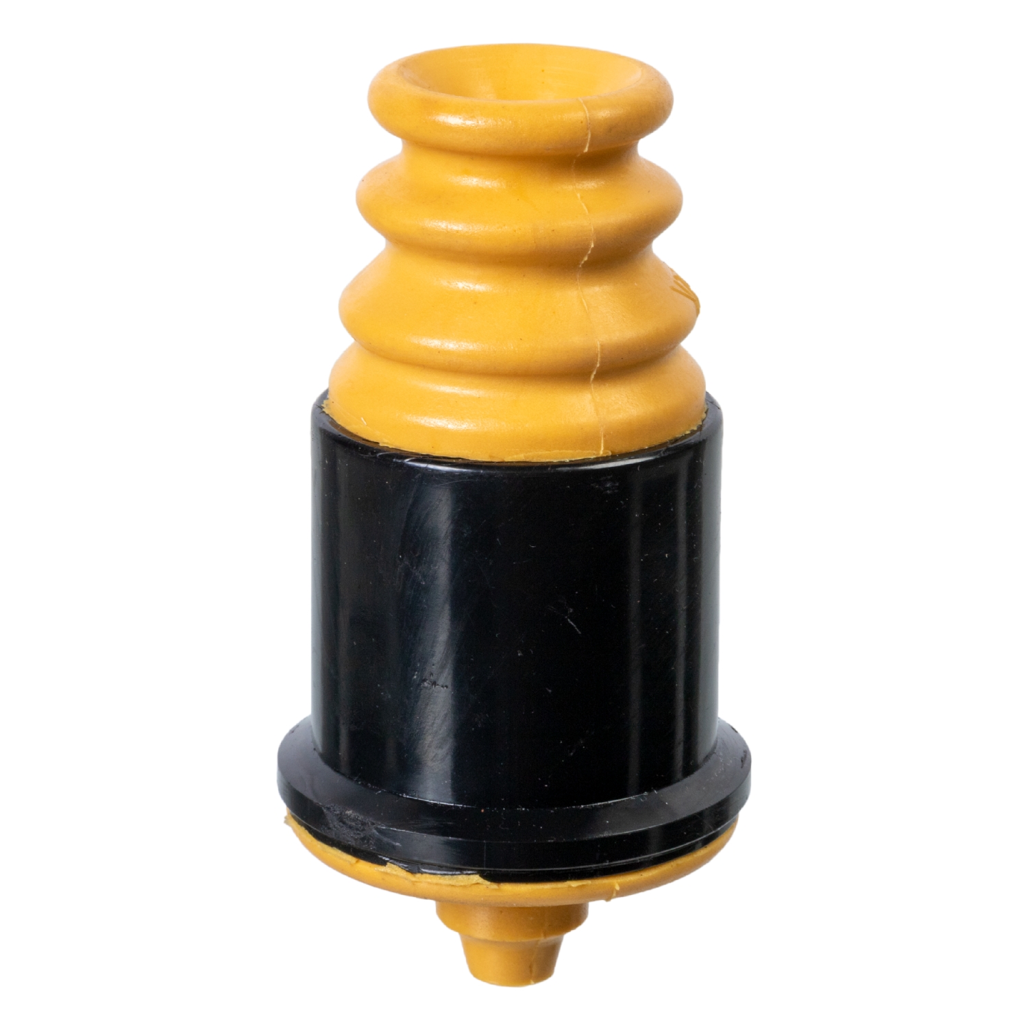 FEBI BILSTEIN 108115