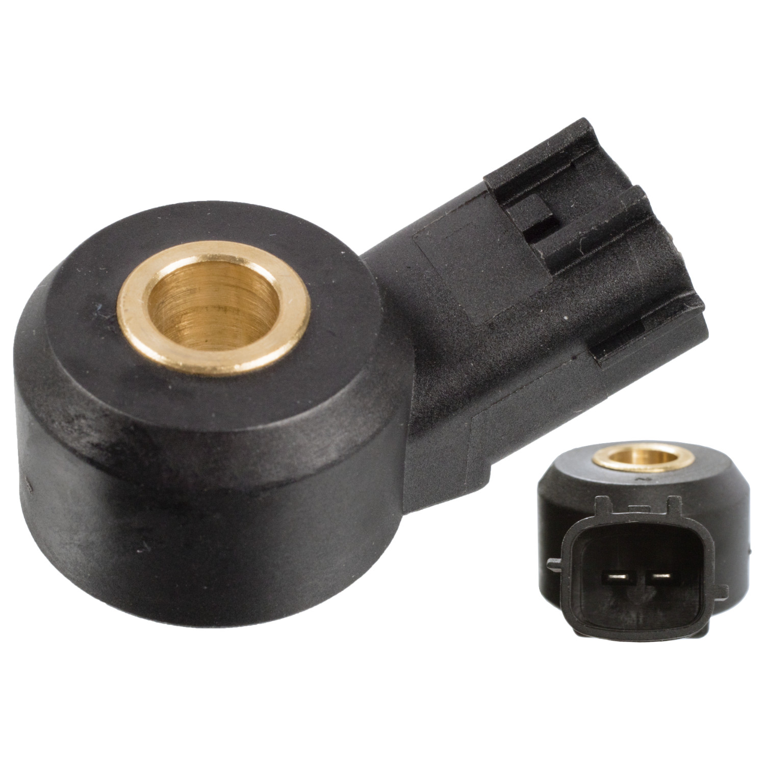 FEBI BILSTEIN 108119