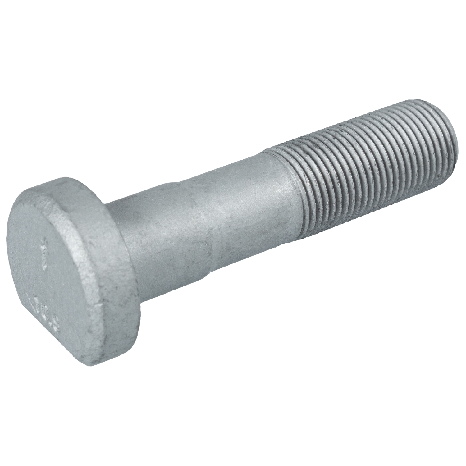 FEBI BILSTEIN 108121