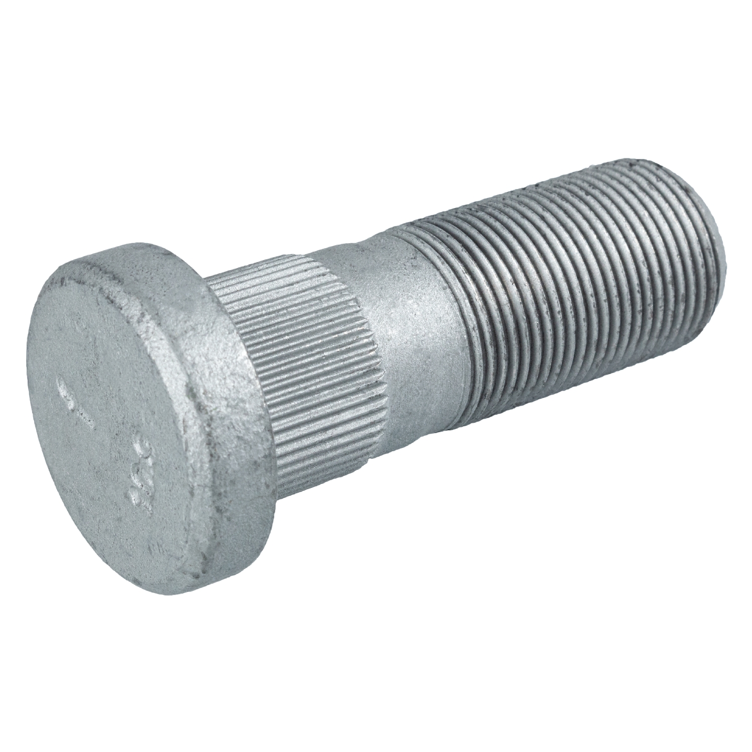 FEBI BILSTEIN 108124