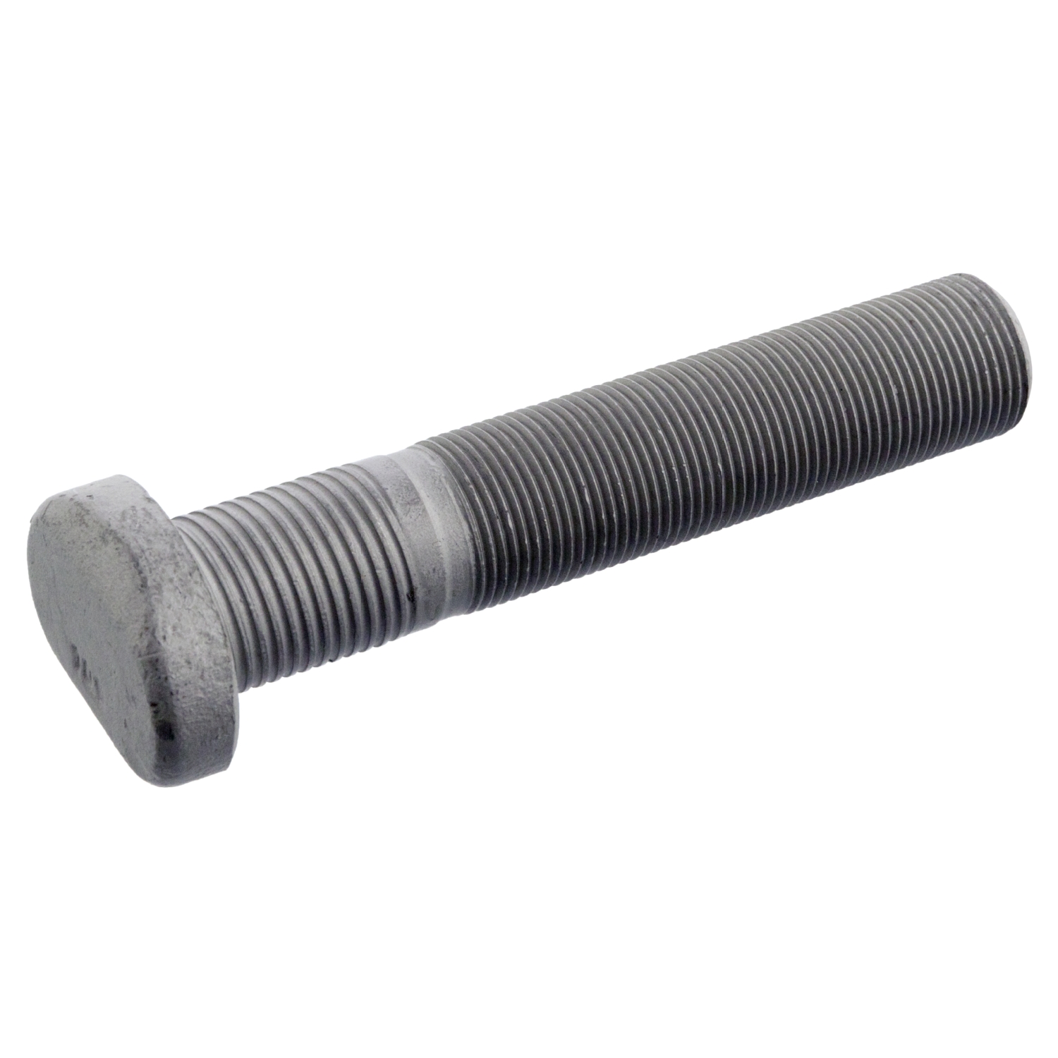 FEBI BILSTEIN 108126