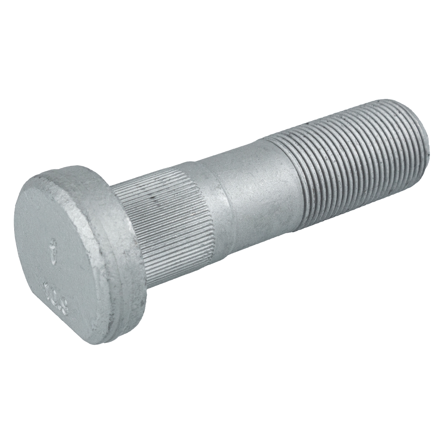 FEBI BILSTEIN 108130