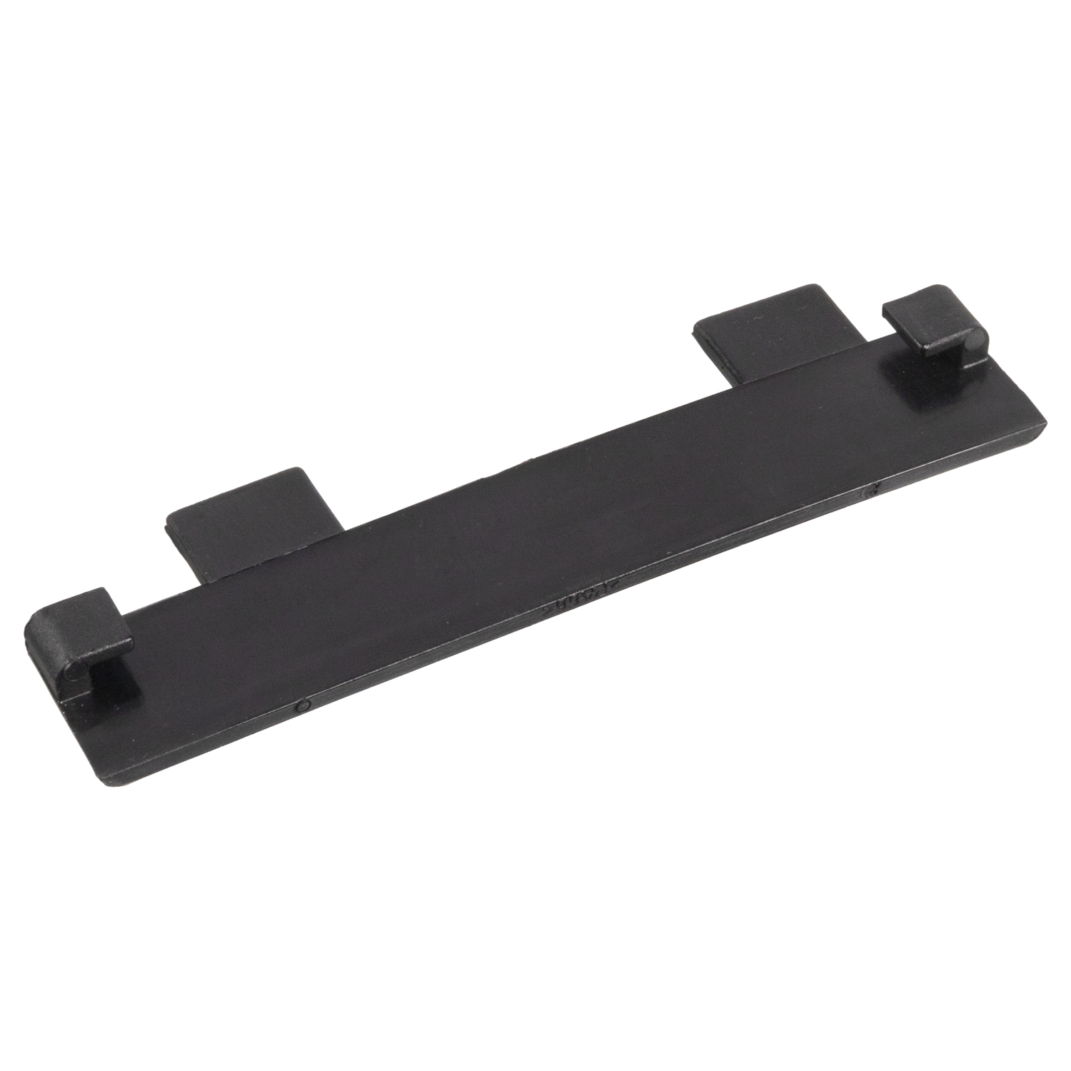 FEBI BILSTEIN 108146