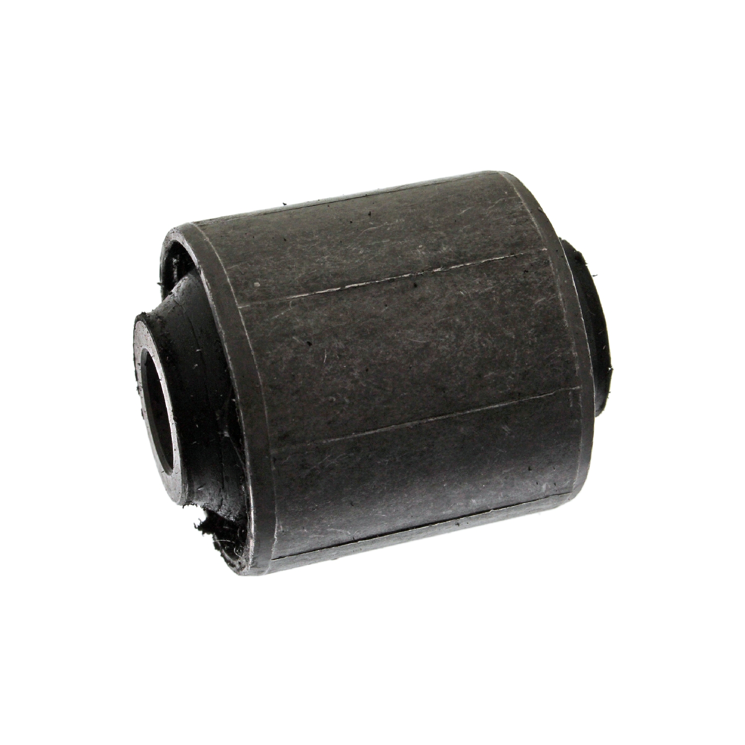 FEBI BILSTEIN 10816