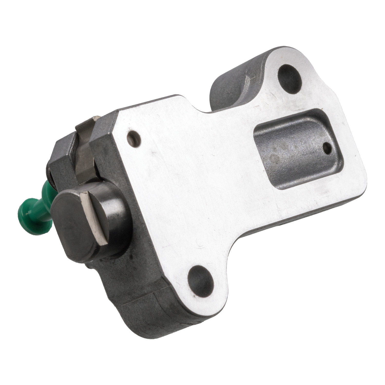 FEBI BILSTEIN 108171
